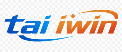 tai iwin logo